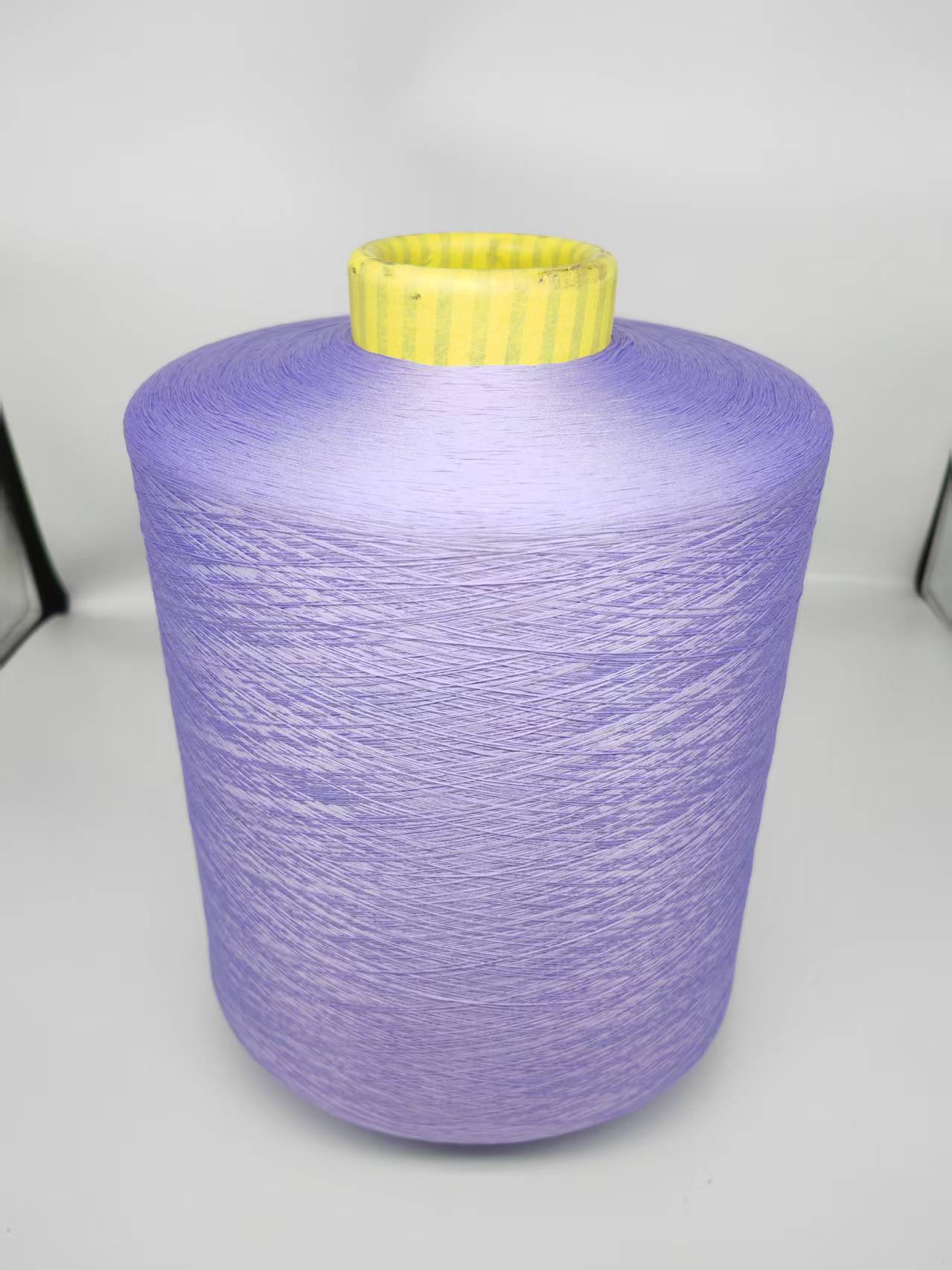 300D / 96 46F Polysester यार्न