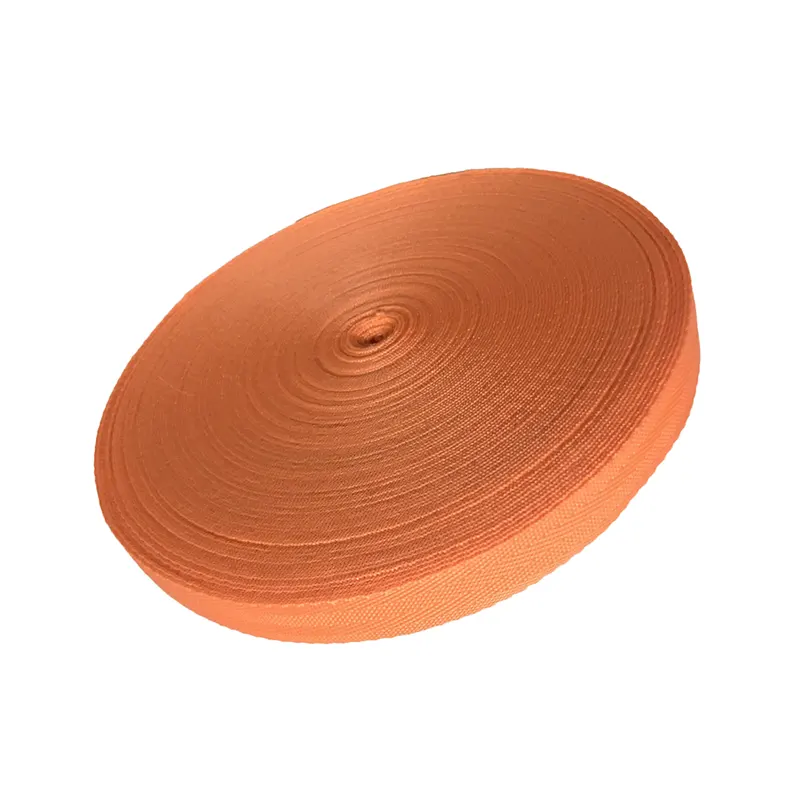सुन्तला PP Webbing