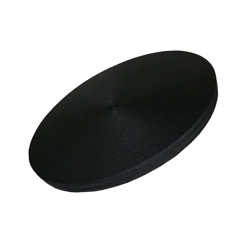 Poysterter सपाट Webbing