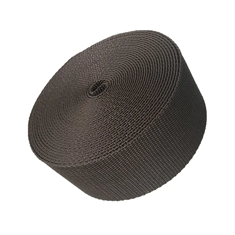 Poylpro औद्योगिक Webbing