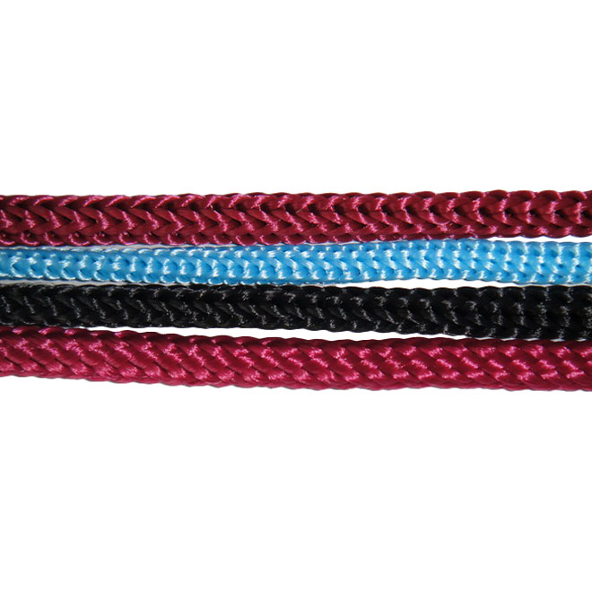 Pp braid डोरी