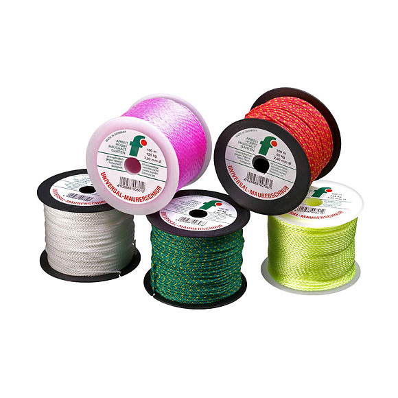 PP ROPE STOL LIDIND मा