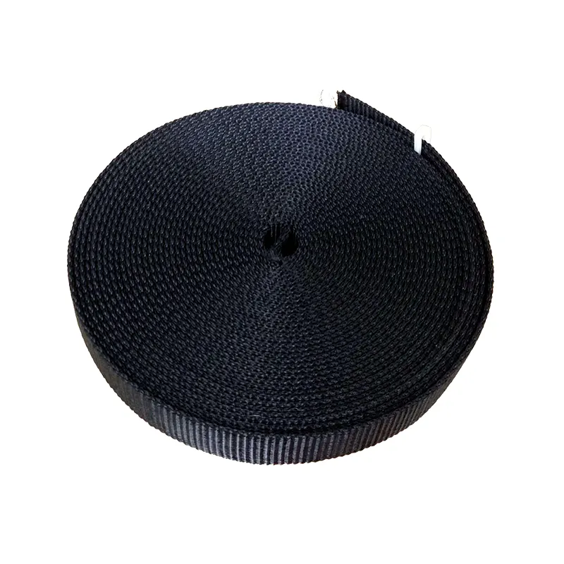 Polyster Webbing